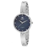 Orologio Marea Donna in Acciaio B54142/2 - B54142/2